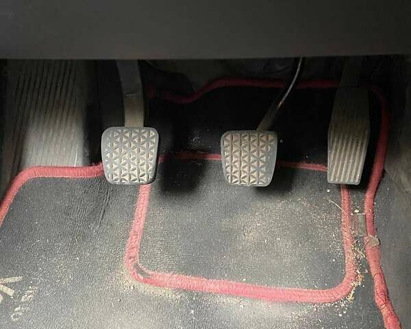 Опель Вектра 2007 в Львове на Automoto.ua Серый Опель Вектра, объемом двигателя 1.8 л и пробегом 225 тыс. км за 3000 $, фото 19 на Automoto.ua