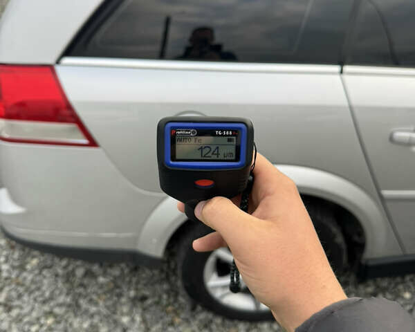 Опель Вектра 2008 в Умани на Automoto.ua Серый Опель Вектра, объемом двигателя 1.9 л и пробегом 255 тыс. км за 5600 $, фото 20 на Automoto.ua
