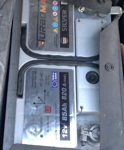 Серый Опель Вектра, объемом двигателя 1.91 л и пробегом 277 тыс. км за 5300 $, фото 16 на Automoto.ua