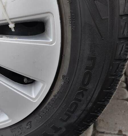 Серый Опель Вектра, объемом двигателя 1.8 л и пробегом 292 тыс. км за 6800 $, фото 7 на Automoto.ua