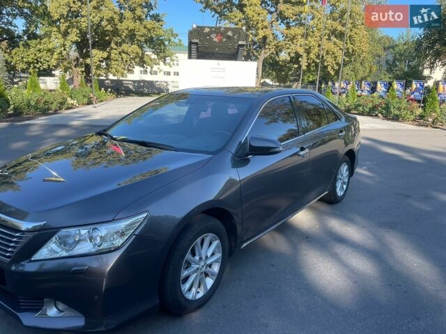 Сірий Опель Вектра, об'ємом двигуна 1.91 л та пробігом 320 тис. км за 3950 $, фото 4 на Automoto.ua