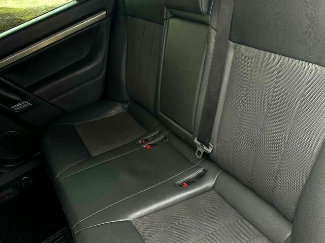 Серый Опель Вектра, объемом двигателя 1.9 л и пробегом 290 тыс. км за 5050 $, фото 9 на Automoto.ua