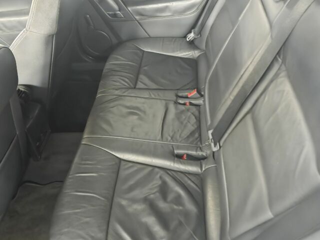 Серый Опель Вектра, объемом двигателя 1.9 л и пробегом 400 тыс. км за 3148 $, фото 7 на Automoto.ua