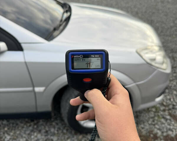 Опель Вектра 2008 в Умани на Automoto.ua Серый Опель Вектра, объемом двигателя 1.9 л и пробегом 255 тыс. км за 5600 $, фото 22 на Automoto.ua