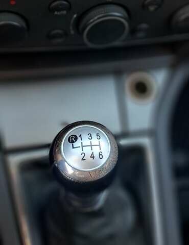Опель Вектра 2008 в Черновцах на Automoto.ua Серый Опель Вектра, объемом двигателя 1.9 л и пробегом 267 тыс. км за 4800 $, фото 12 на Automoto.ua