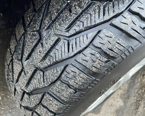 Сірий Опель Вектра, об'ємом двигуна 1.9 л та пробігом 340 тис. км за 4500 $, фото 24 на Automoto.ua