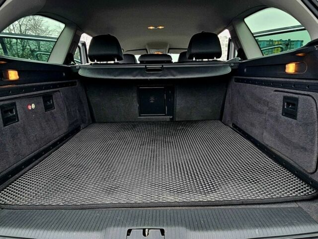 Серый Опель Вектра, объемом двигателя 1.8 л и пробегом 211 тыс. км за 6750 $, фото 5 на Automoto.ua