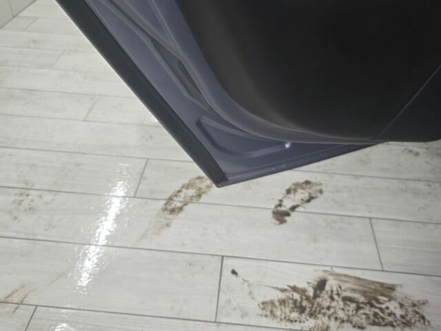 Серый Опель Вектра, объемом двигателя 1.9 л и пробегом 400 тыс. км за 3148 $, фото 6 на Automoto.ua