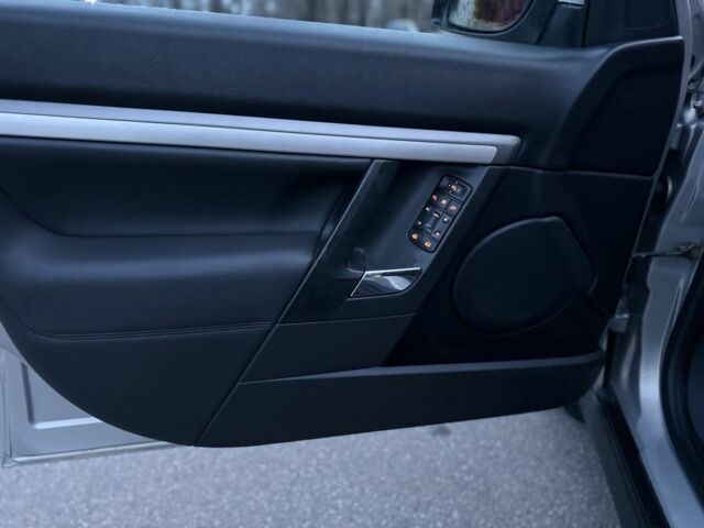 Серый Опель Вектра, объемом двигателя 1.9 л и пробегом 268 тыс. км за 4700 $, фото 19 на Automoto.ua