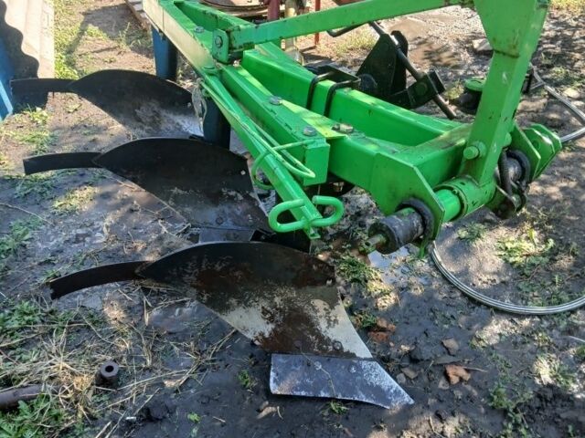 Сірий Опель Вектра, об'ємом двигуна 1.9 л та пробігом 320 тис. км за 5300 $, фото 1 на Automoto.ua