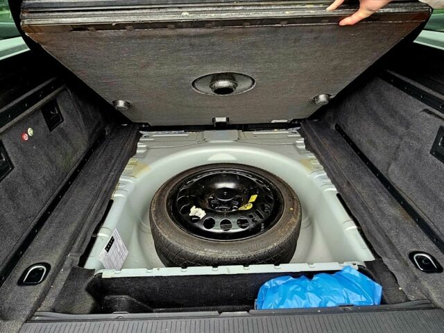 Серый Опель Вектра, объемом двигателя 1.8 л и пробегом 211 тыс. км за 6750 $, фото 4 на Automoto.ua