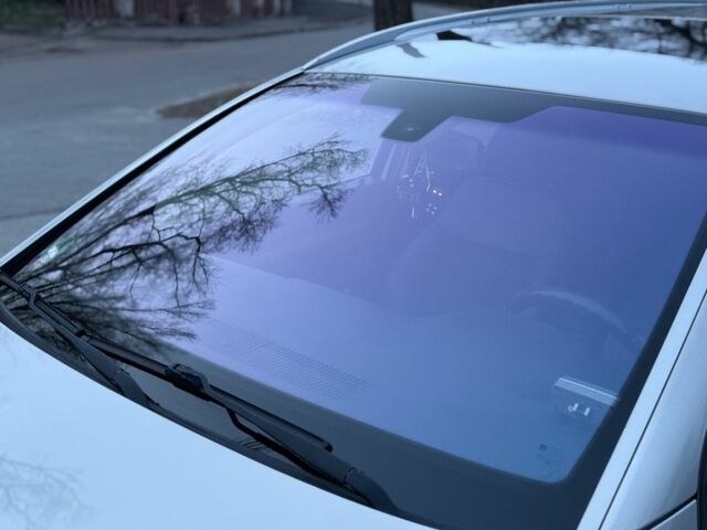 Серый Опель Вектра, объемом двигателя 1.9 л и пробегом 268 тыс. км за 4700 $, фото 21 на Automoto.ua