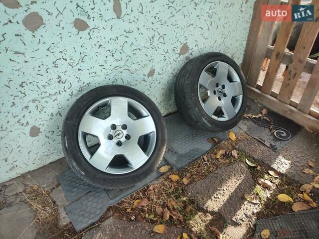 Опель Вектра 2003 в Николаеве на Automoto.ua Серый Опель Вектра, объемом двигателя 2.17 л и пробегом 344 тыс. км за 4200 $, фото 26 на Automoto.ua