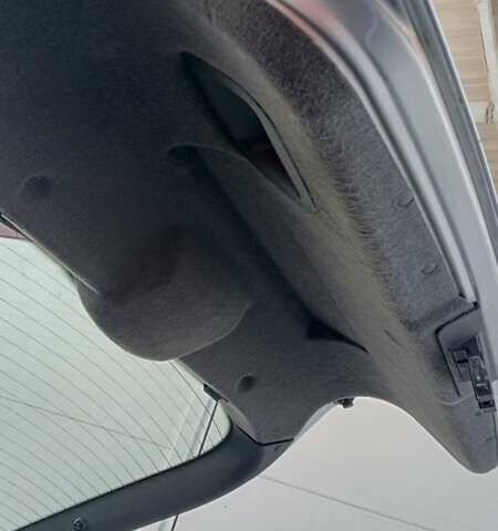 Серый Опель Вектра, объемом двигателя 1.8 л и пробегом 210 тыс. км за 5200 $, фото 50 на Automoto.ua