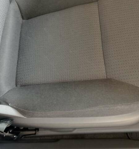 Серый Опель Вектра, объемом двигателя 1.8 л и пробегом 210 тыс. км за 5200 $, фото 21 на Automoto.ua