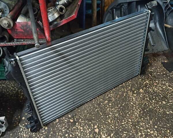 Серый Опель Вектра, объемом двигателя 1.8 л и пробегом 210 тыс. км за 5200 $, фото 64 на Automoto.ua