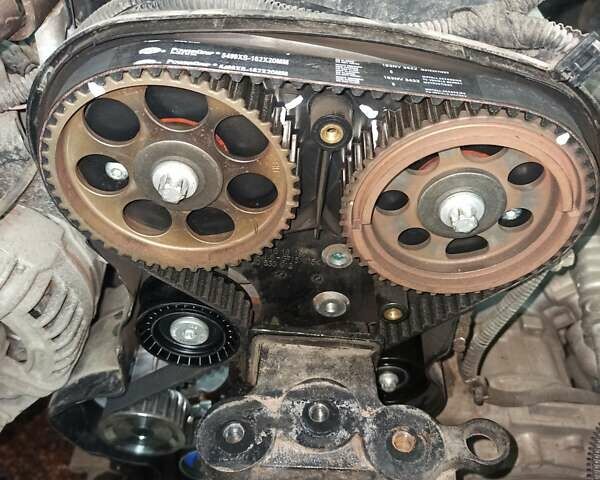 Серый Опель Вектра, объемом двигателя 1.8 л и пробегом 210 тыс. км за 5200 $, фото 78 на Automoto.ua