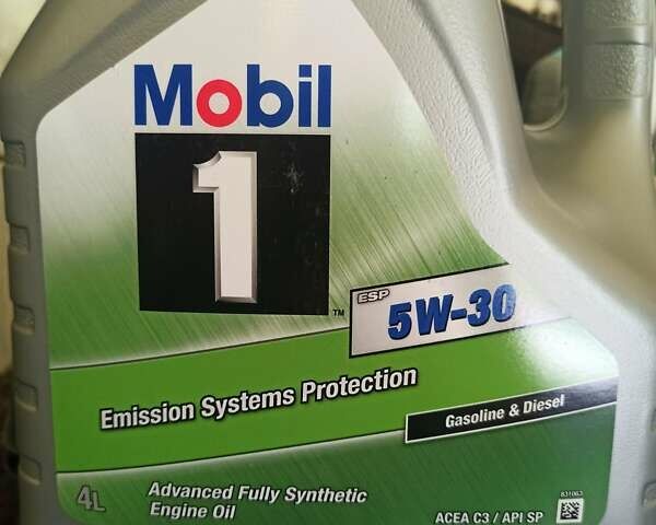 Серый Опель Вектра, объемом двигателя 1.8 л и пробегом 210 тыс. км за 5200 $, фото 63 на Automoto.ua