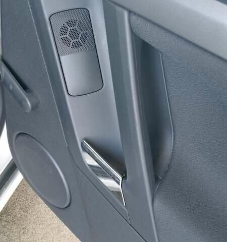 Серый Опель Вектра, объемом двигателя 1.8 л и пробегом 210 тыс. км за 5200 $, фото 28 на Automoto.ua