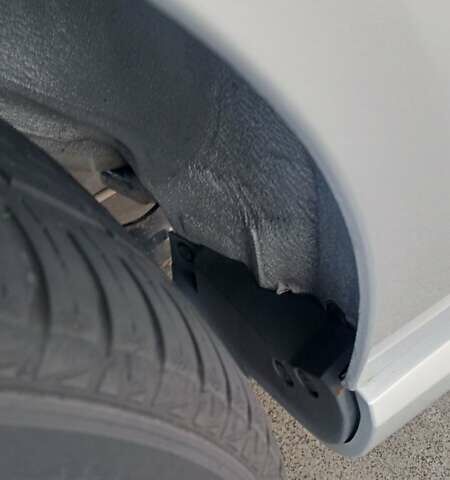 Серый Опель Вектра, объемом двигателя 1.8 л и пробегом 210 тыс. км за 5200 $, фото 58 на Automoto.ua