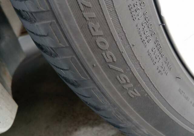 Серый Опель Вектра, объемом двигателя 1.8 л и пробегом 210 тыс. км за 5200 $, фото 57 на Automoto.ua