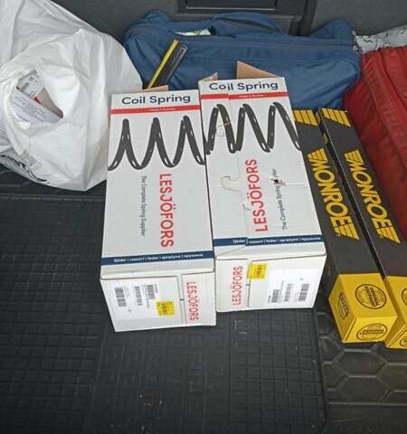 Серый Опель Вектра, объемом двигателя 1.8 л и пробегом 210 тыс. км за 5200 $, фото 82 на Automoto.ua