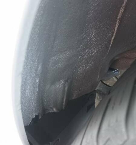 Серый Опель Вектра, объемом двигателя 1.8 л и пробегом 210 тыс. км за 5200 $, фото 59 на Automoto.ua