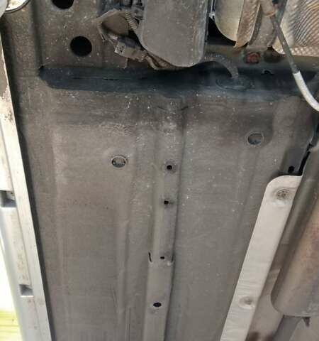 Серый Опель Вектра, объемом двигателя 1.8 л и пробегом 210 тыс. км за 5200 $, фото 66 на Automoto.ua