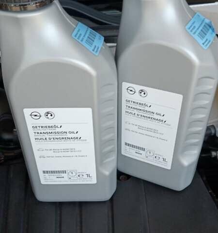 Серый Опель Вектра, объемом двигателя 1.8 л и пробегом 210 тыс. км за 5200 $, фото 62 на Automoto.ua