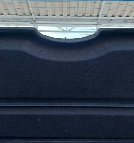 Серый Опель Вектра, объемом двигателя 1.8 л и пробегом 210 тыс. км за 5200 $, фото 49 на Automoto.ua