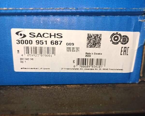 Серый Опель Вектра, объемом двигателя 1.8 л и пробегом 210 тыс. км за 5200 $, фото 83 на Automoto.ua