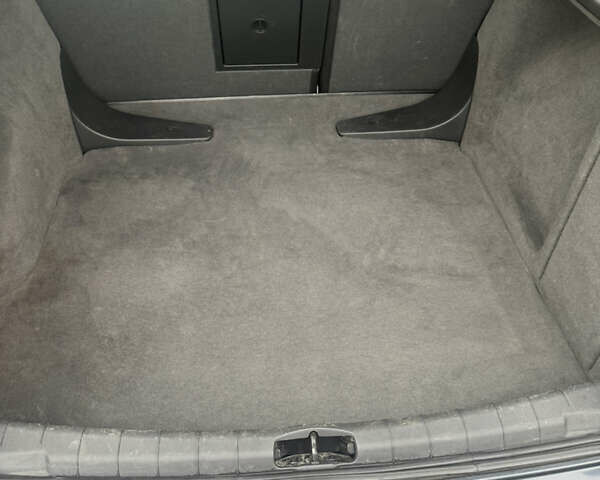 Серый Опель Вектра, объемом двигателя 0 л и пробегом 166 тыс. км за 4750 $, фото 11 на Automoto.ua