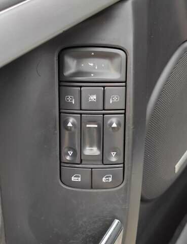 Сірий Опель Вектра, об'ємом двигуна 2.2 л та пробігом 284 тис. км за 5800 $, фото 52 на Automoto.ua