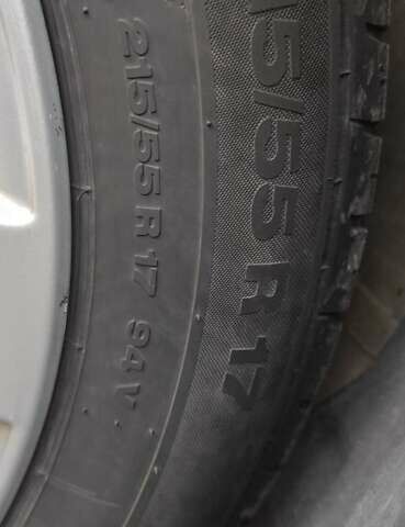 Сірий Опель Вектра, об'ємом двигуна 2.2 л та пробігом 284 тис. км за 5800 $, фото 95 на Automoto.ua