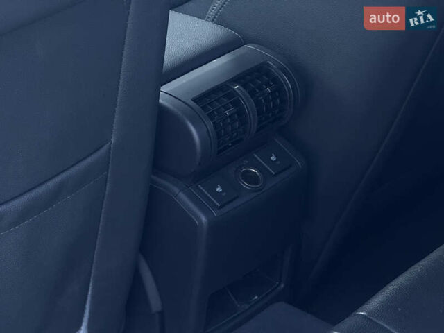 Серый Опель Вектра, объемом двигателя 2.79 л и пробегом 176 тыс. км за 4900 $, фото 25 на Automoto.ua