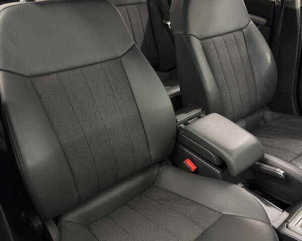 Серый Опель Вектра, объемом двигателя 1.9 л и пробегом 214 тыс. км за 6400 $, фото 29 на Automoto.ua