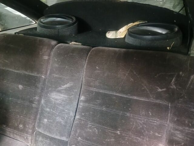 Синий Опель Вектра, объемом двигателя 7 л и пробегом 2 тыс. км за 899 $, фото 5 на Automoto.ua