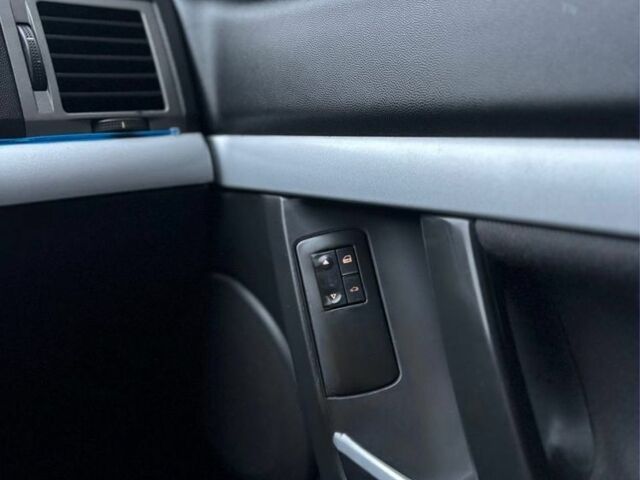 Синій Опель Вектра, об'ємом двигуна 1.9 л та пробігом 333 тис. км за 2600 $, фото 8 на Automoto.ua