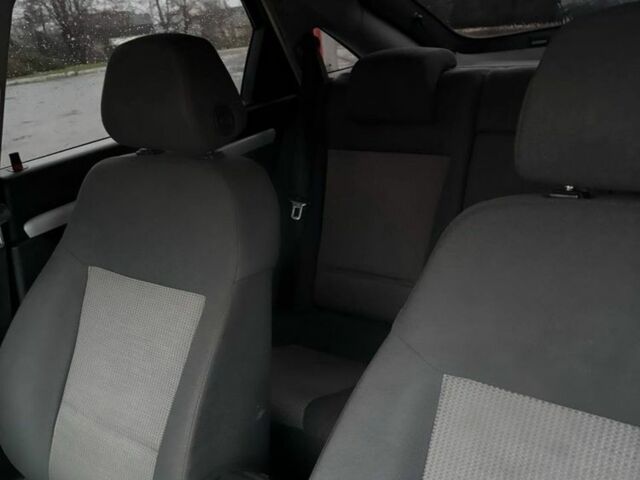 Синій Опель Вектра, об'ємом двигуна 1.9 л та пробігом 333 тис. км за 2600 $, фото 7 на Automoto.ua