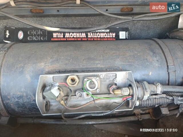 Опель Вектра 1989 в Полтаве на Automoto.ua Синий Опель Вектра, объемом двигателя 1.6 л и пробегом 150 тыс. км за 1687 $, фото 3 на Automoto.ua