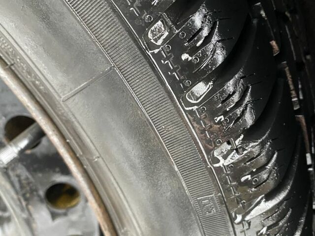 Синий Опель Вектра, объемом двигателя 2 л и пробегом 100 тыс. км за 1024 $, фото 7 на Automoto.ua