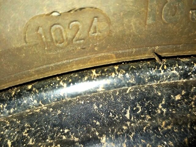 Синий Опель Вектра, объемом двигателя 1.8 л и пробегом 0 тыс. км за 1800 $, фото 4 на Automoto.ua