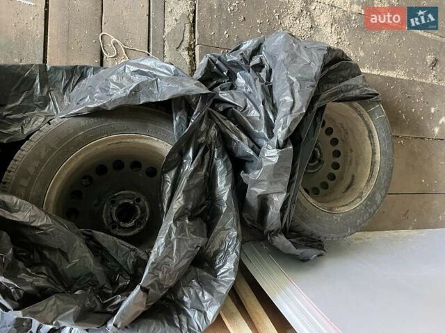 Синій Опель Вектра, об'ємом двигуна 1.8 л та пробігом 368 тис. км за 2700 $, фото 17 на Automoto.ua