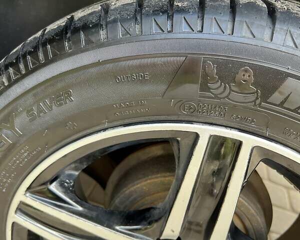 Синій Опель Вектра, об'ємом двигуна 1.8 л та пробігом 368 тис. км за 2700 $, фото 7 на Automoto.ua