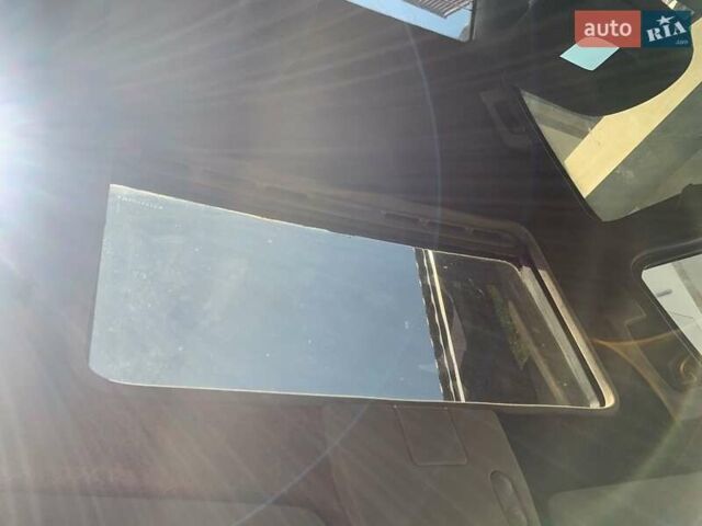 Синий Опель Вектра, объемом двигателя 1.8 л и пробегом 400 тыс. км за 900 $, фото 4 на Automoto.ua