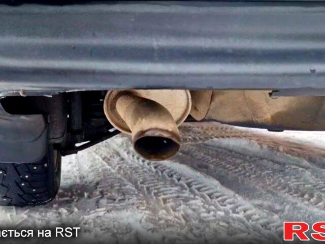 Синий Опель Вектра, объемом двигателя 1.6 л и пробегом 0 тыс. км за 1950 $, фото 11 на Automoto.ua