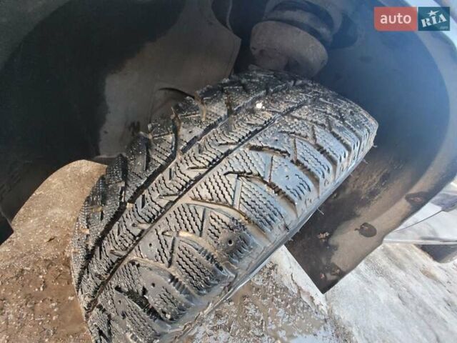 Синій Опель Вектра, об'ємом двигуна 1.8 л та пробігом 150 тис. км за 1690 $, фото 11 на Automoto.ua