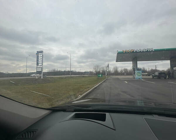 Синій Опель Вектра, об'ємом двигуна 1.8 л та пробігом 235 тис. км за 1900 $, фото 5 на Automoto.ua