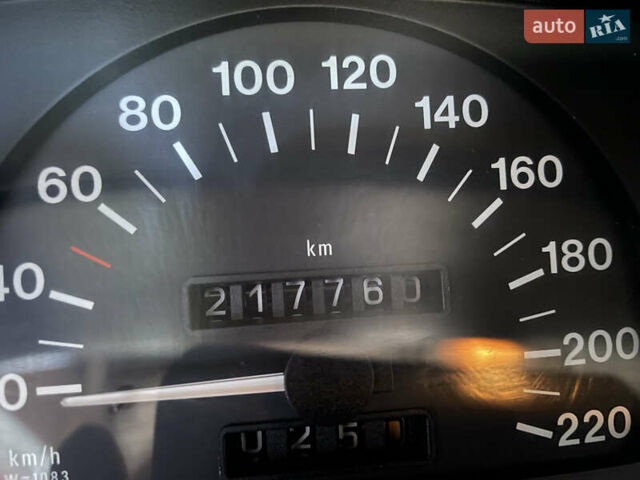 Синій Опель Вектра, об'ємом двигуна 1.8 л та пробігом 217 тис. км за 3000 $, фото 20 на Automoto.ua