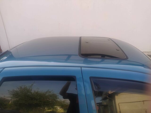 Синий Опель Вектра, объемом двигателя 0 л и пробегом 300 тыс. км за 1800 $, фото 7 на Automoto.ua